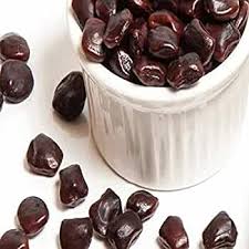Natural Tamarind Seeds